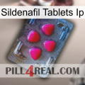 Sildenafil Tablets Ip 13